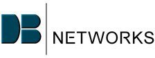 DB Networks  $4.5  