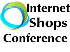 - Internet Shops Conference:    -