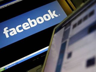 Facebook назвала приоритетные цели в развитии на 2013 год