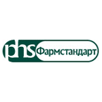"Фармстандарт" ведет переговоры о покупке производства в Донецке