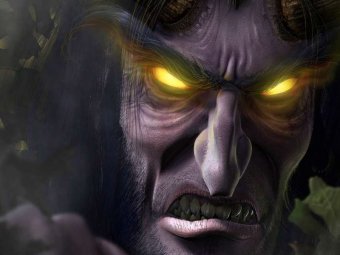 На съемки фильма по серии игр Warcraft утвердили Данкана Джонса На съемки фильма по серии игр Warcraft утвердили Данкана Джонса