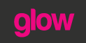 Glow ���������� $1.3 ��� �������������� 