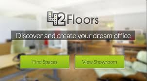 42Floors ���������� USD 12.3 ���