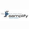 Samplify Systems Inc. (-, )  USD 11.2    B