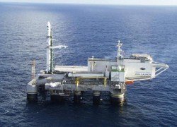 Роскосмос: о пуске ракеты-носителя «Зенит-2S» Роскосмос: о пуске ракеты-носителя «Зенит-2S»