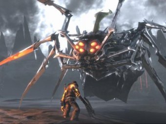 ���� Brutal Legend ������� �� ��?