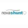 NovaShunt AG (, )  USD 25    B