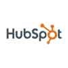 HubSpot Inc. (, )  USD 32   4 