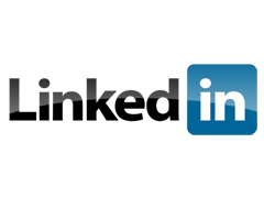 Малый бизнес предпочитает LinkedIn и не любит Twitter — исследование