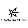 Fusion-io Inc. (--, )    USD 150-. IPO