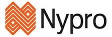 Nypro Inc. (Клинтон, штат Массачусетс) приобретена Jabil