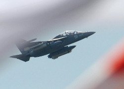 �� ����-2013 ������� ���������� ������ �������� �� ��-130