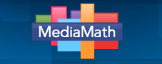 �������� ��������� ��������� MediaMath ���������� �������������� $14 ���