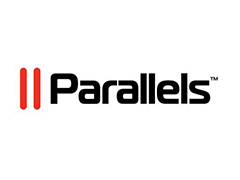  Parallels    Parallels Cloud Storage