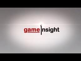 Game Insight  USD 25  