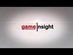 Game Insight ���������� USD 25 ��� 