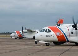 CN-235 - ���������� ������� ��������� ������ ���