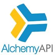 Alchemy API (, )  USD 2 