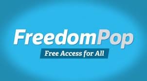 FreedomPop (-, )  USD 4.3 