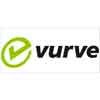 Vurve Inc. (Сан-Хосе, Калифорния) привлекает USD 4.5 млн в 1 раунде