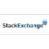 Stack Exchange Inc. (-, )  USD 12    B