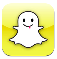Snapchat ���������� $13.5 ��� ��������������