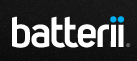 Batterii ���������� $2.5 ��� �������������� 