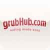 GrubHub Inc. (Чикаго, США) привлекает USD 20 млн в 4 раунде