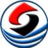 Zhangjiagang Chemical Machinery Co. Ltd. (SZSE: 002564) ��������� IPO