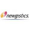 Newgistics Inc. (Остин, США) подала на IPO