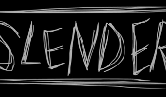 Предзаказ Slender: The Arrival гарантирует доступ к бета-версии игры