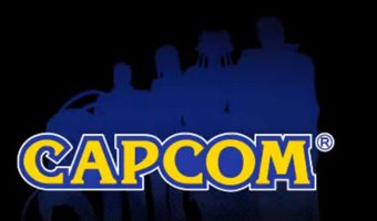 Capcom �������� ����������� ���������� ����� ���?