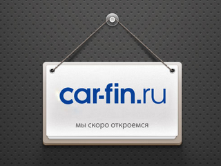 Prostor Capital  Moscow Seed Fund   Car-Fin.ru