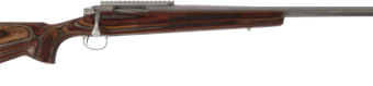 � ���� ��������� ��������� �������� ORSIS ������������ �� ����������� ��������