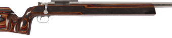 � ���� ��������� ��������� �������� ORSIS ������������ �� ����������� ��������