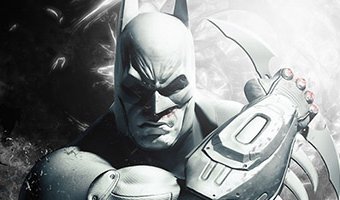 Слухи: в этом году выйдет новая часть серии Batman: Arkham
