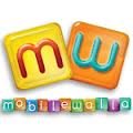 Mobilewalla (�����, ���������) ���������� USD 4 ���