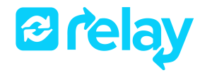 Relay (�������, ������) ���������� USD 0.7 ��� 