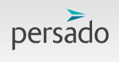 Persado ���������� $15 ��� �������������� 
