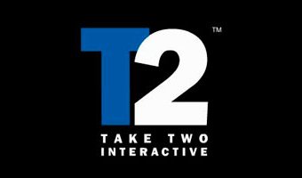 Take-Two Interactive   THQ