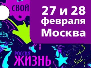 � ������ ��������� ��������������� ����� ��� ���������������� 