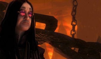 Brutal Legend ������ �� PC