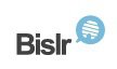 Bislr ���������� $3.5 ��� �������������� 