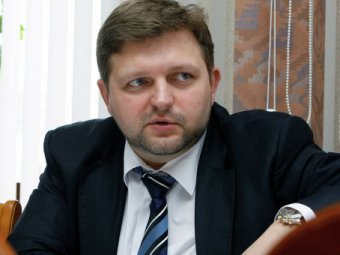 Белых отсудил у депутата-коммуниста 90 тыс руб в защиту репутации