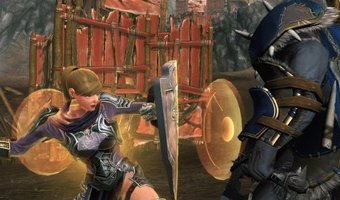 � Neverwinter �������� ������ ����� ������-����������