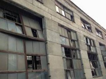 МЧС России представила уточненную информацию по обстановке в УФО по состоянию на 20.20 (мск.) МЧС России представила уточненную информацию по обстановке в УФО по состоянию на 20.20 (мск.)