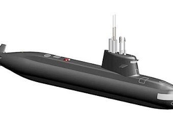 ������������� ���������� �������� ����� �������� S-1000