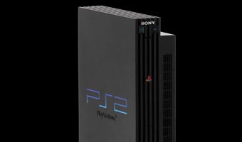 �������� �������� PlayStation � ����� �������
