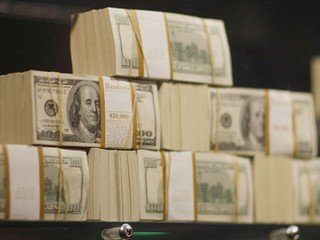 ��������� ���� Phenomen Ventures ����� �� $250 ���