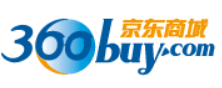 360Buy ���������� $700 ��� �������������� 